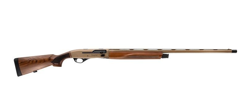 Stoeger M3000 Peregrine Wood Burnt Bronze V2 Otomatik Av Tüfeği