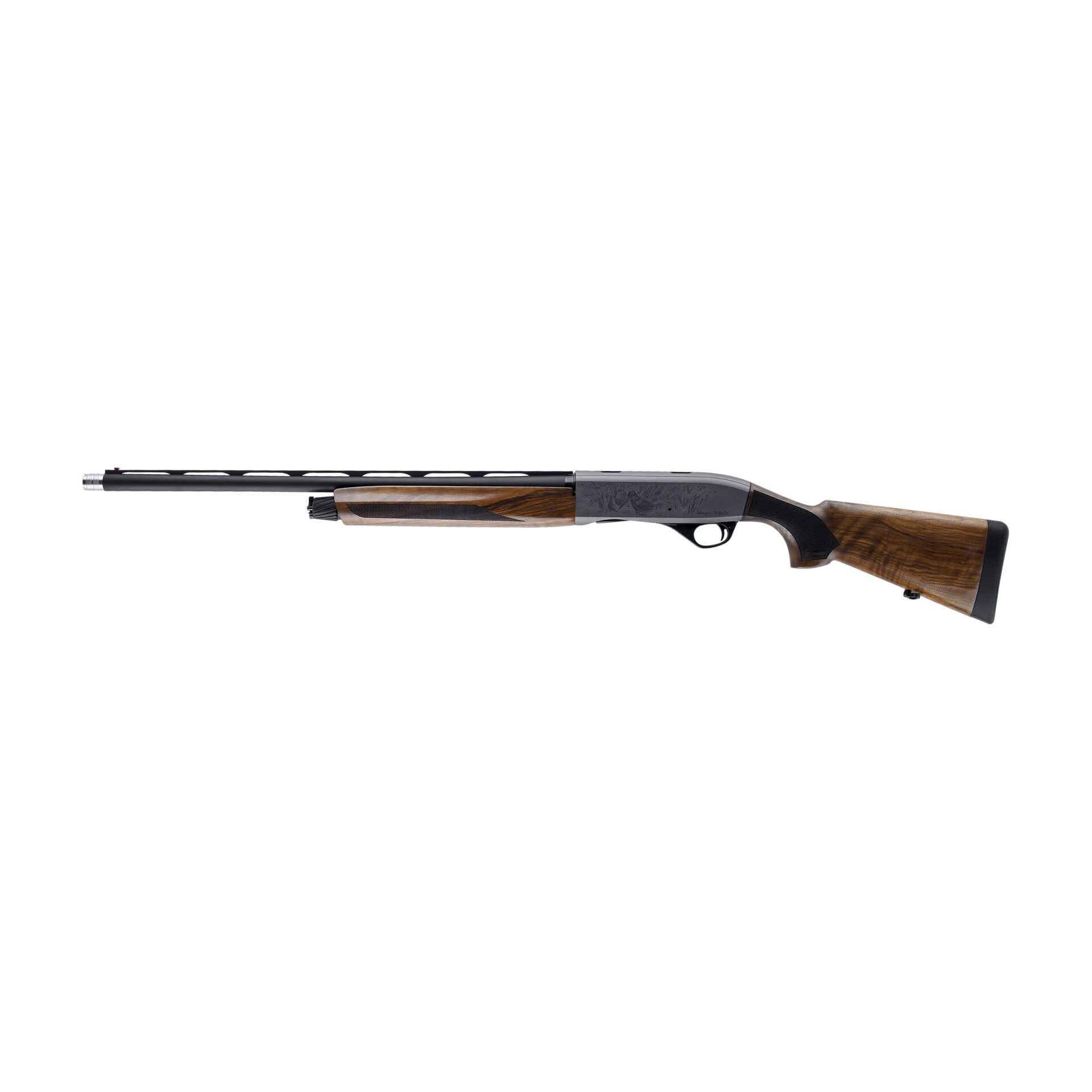 Stoeger M3000 Peregrine Beccaccia Çulluk V2 Otomatik Av Tüfeği