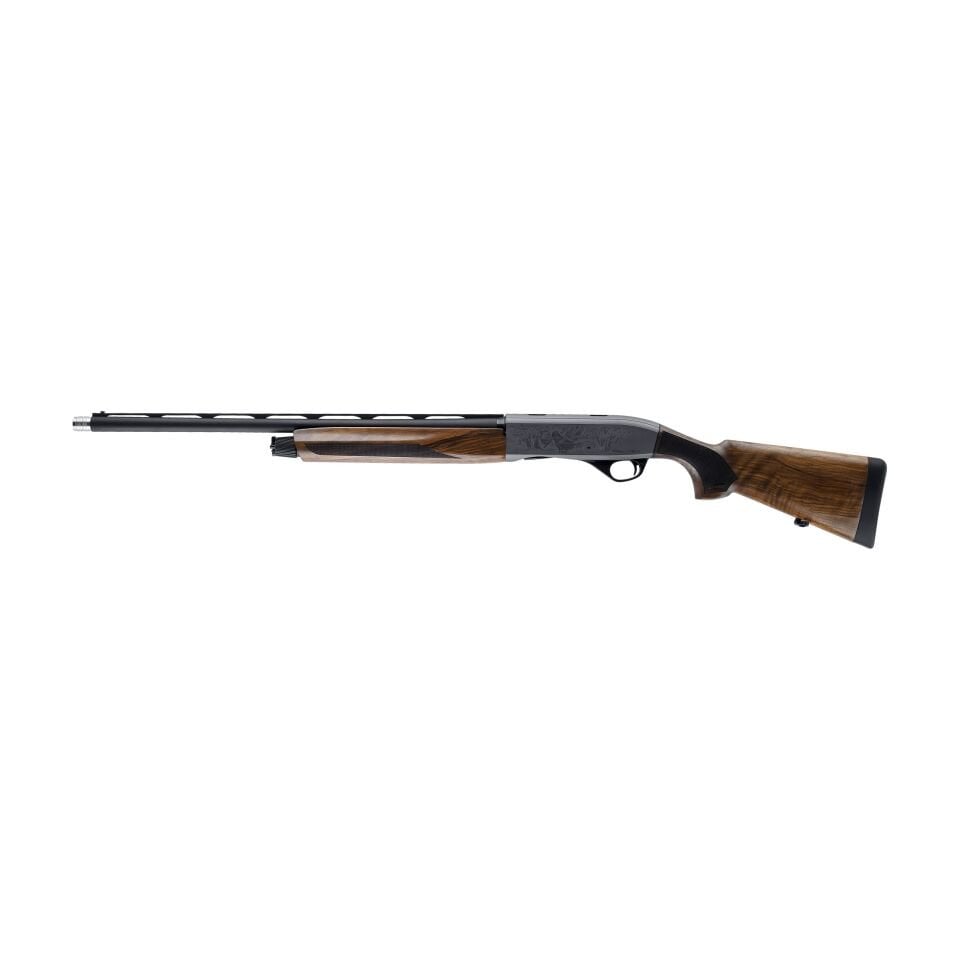 Stoeger M3000 Peregrine Beccaccia Çulluk V2 Otomatik Av Tüfeği