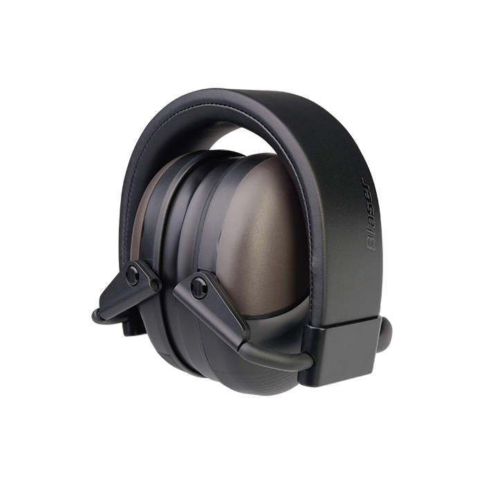 BLASER Kulaklık Essential Kahverengi
