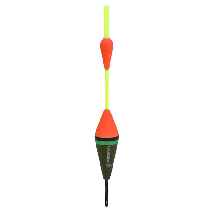 DFT Sliding Floats Şamandıra 666 10 g