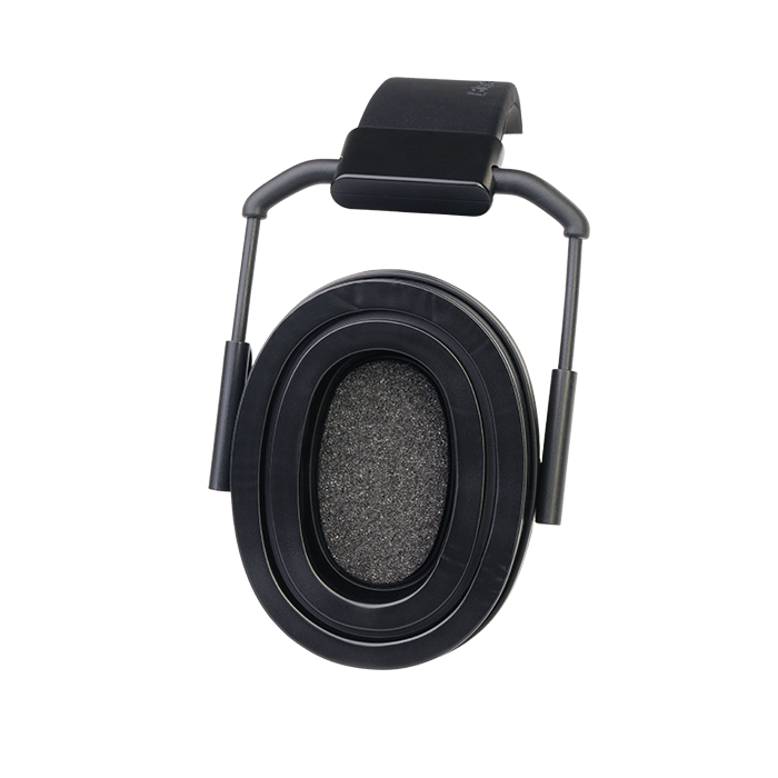 BLASER Kulaklık Essential Kahverengi