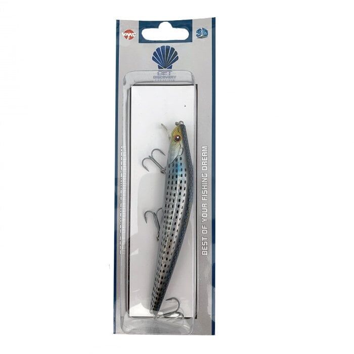 T. DFT 9040 12,5Cm Renk: WD01 Maket Yem