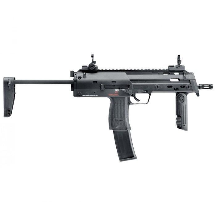 UMAREX Heckler & Koch HK MP7 A1 Airsoft Silah