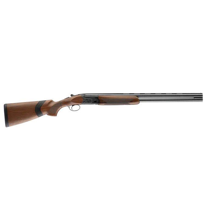 Beretta Ultraleggero Kick Off Süperpoze Av Tüfeği