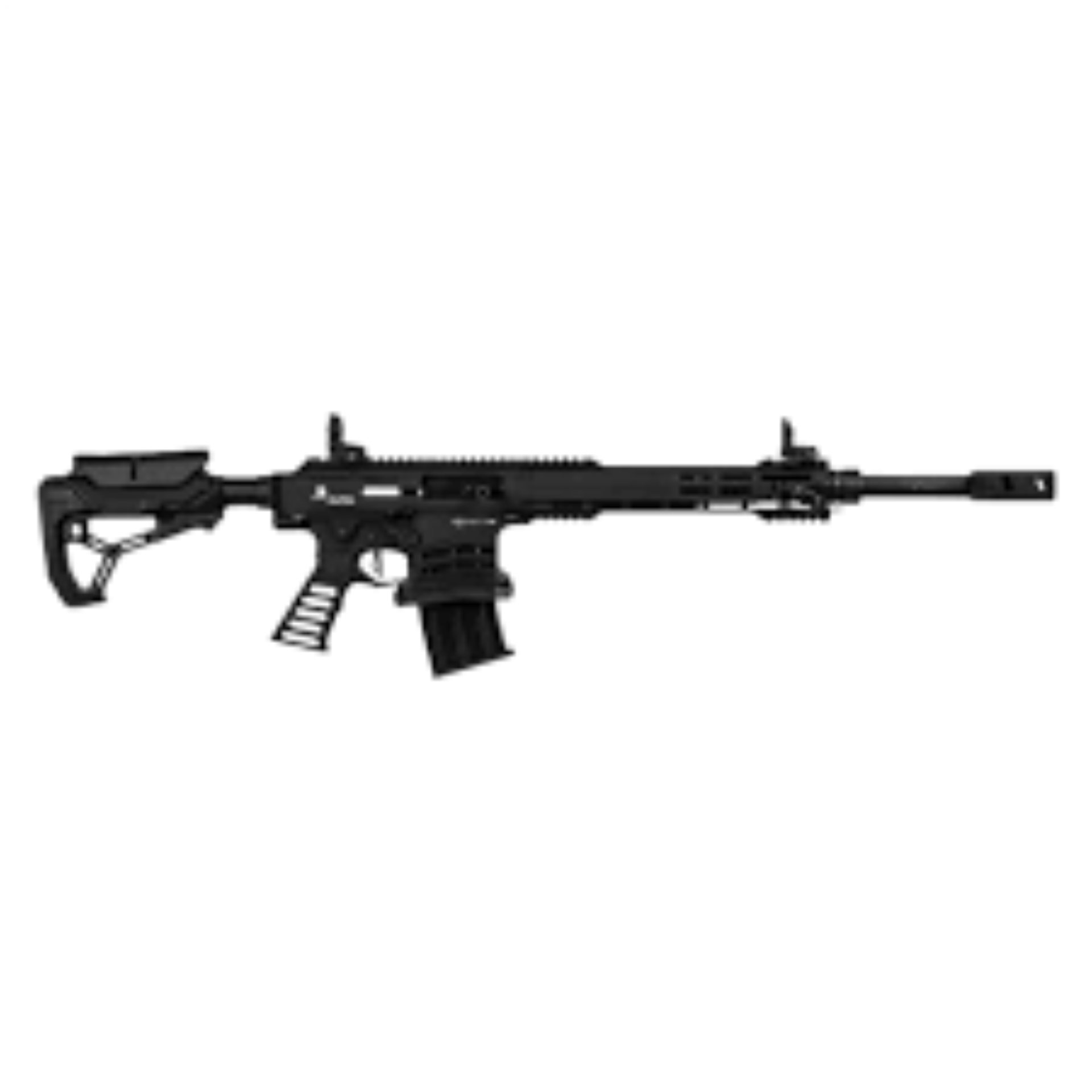 Hatsan Escort DF 12 Tactical Full Metal Cerakote Green Otomatik Av Tüfeği