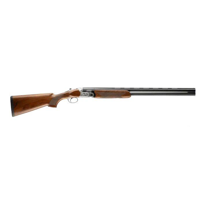 Beretta Ultraleggero Silver Süperpoze Av Tüfeği