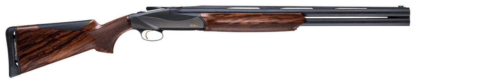 Benelli 828 U Beccaccia Süperpoze Av Tüfeği