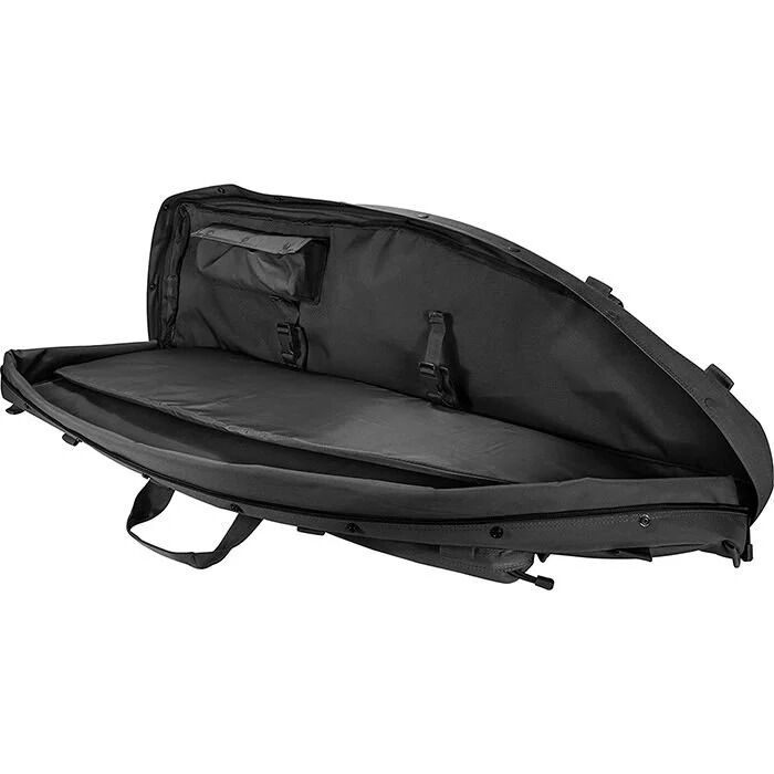 BARSKA RX-600,Tüfek Taşıma Çantası 46''