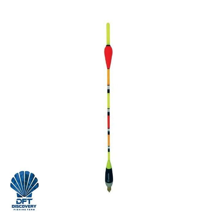 DFT Wagglers Şamandıra 22-30 5,00 g 1/10