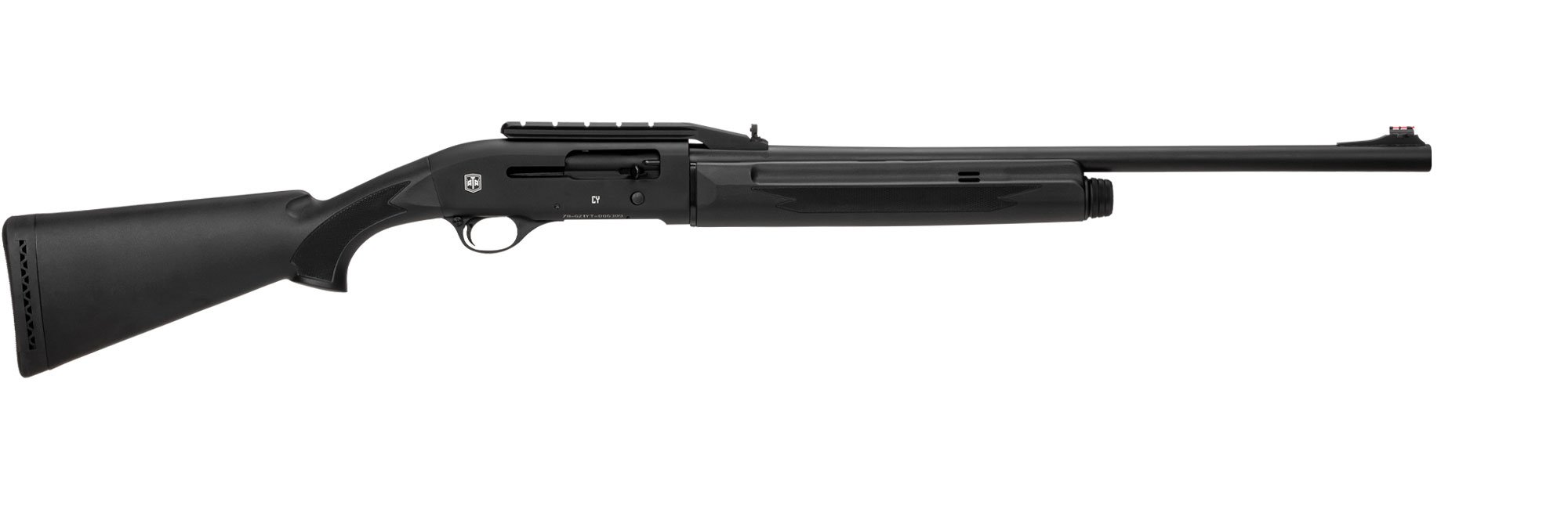 Ata Arms CY Cantilever Sentetik 12 CAL 61 Otomatik Av Tüfeği