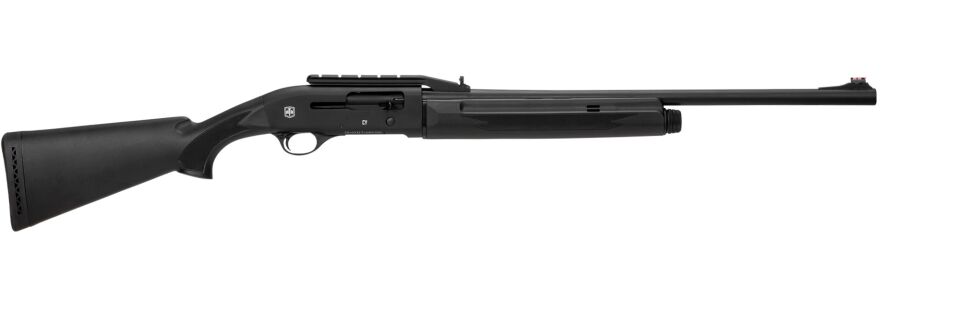 Ata Arms CY Cantilever Sentetik 12 CAL 61 Otomatik Av Tüfeği