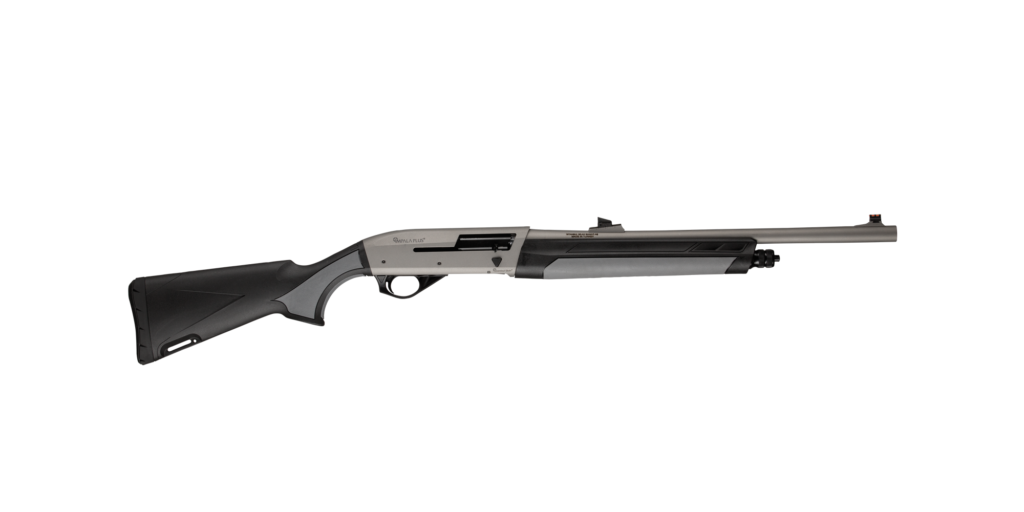 Impala Plus ELITE GREY Otomatik Av Tüfeği