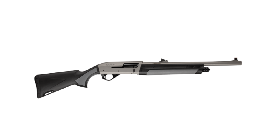 Impala Plus ELITE GREY Otomatik Av Tüfeği