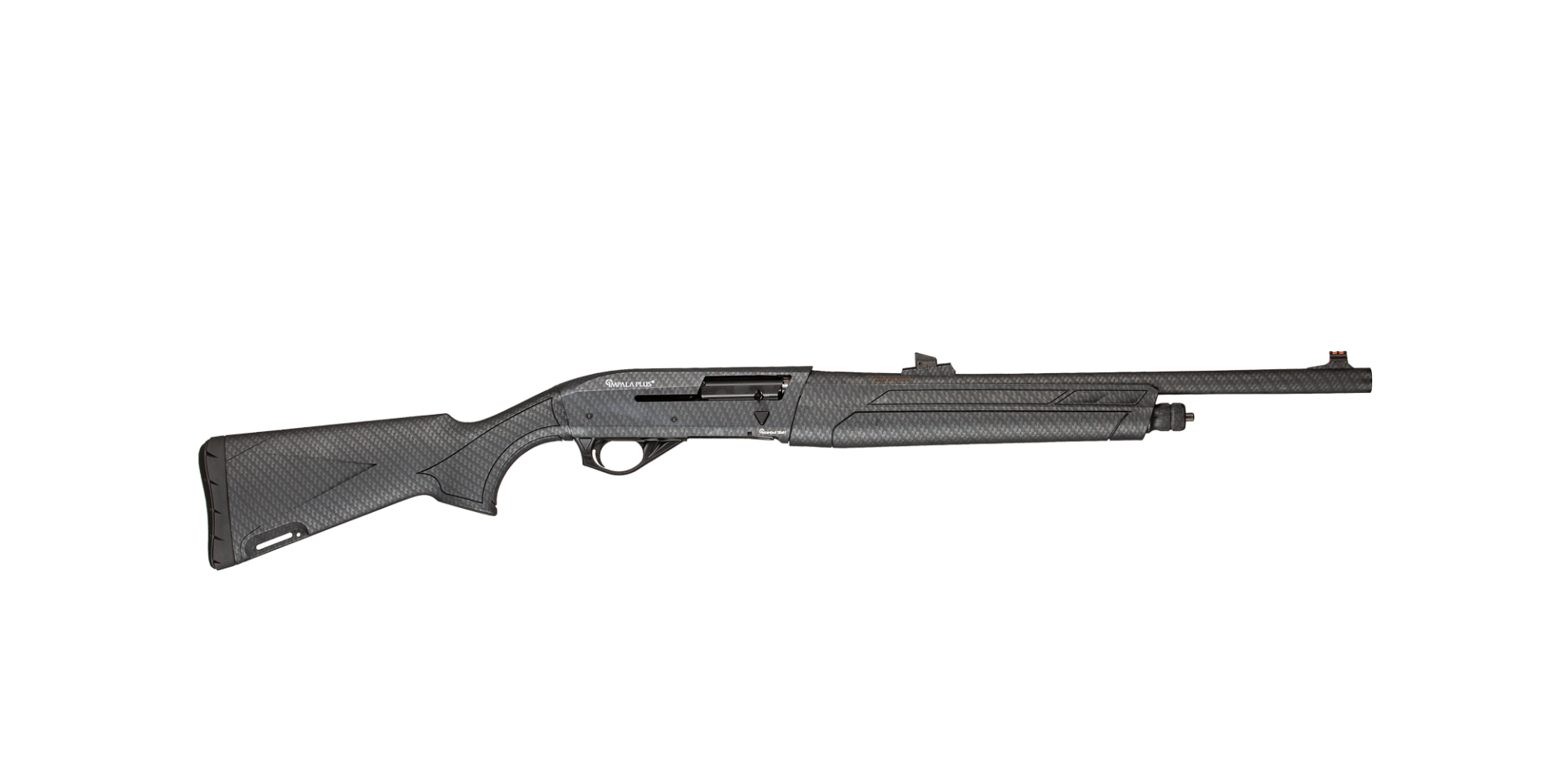 Impala Plus CARBON Cantilever Slug Otomatik Av Tüfeği