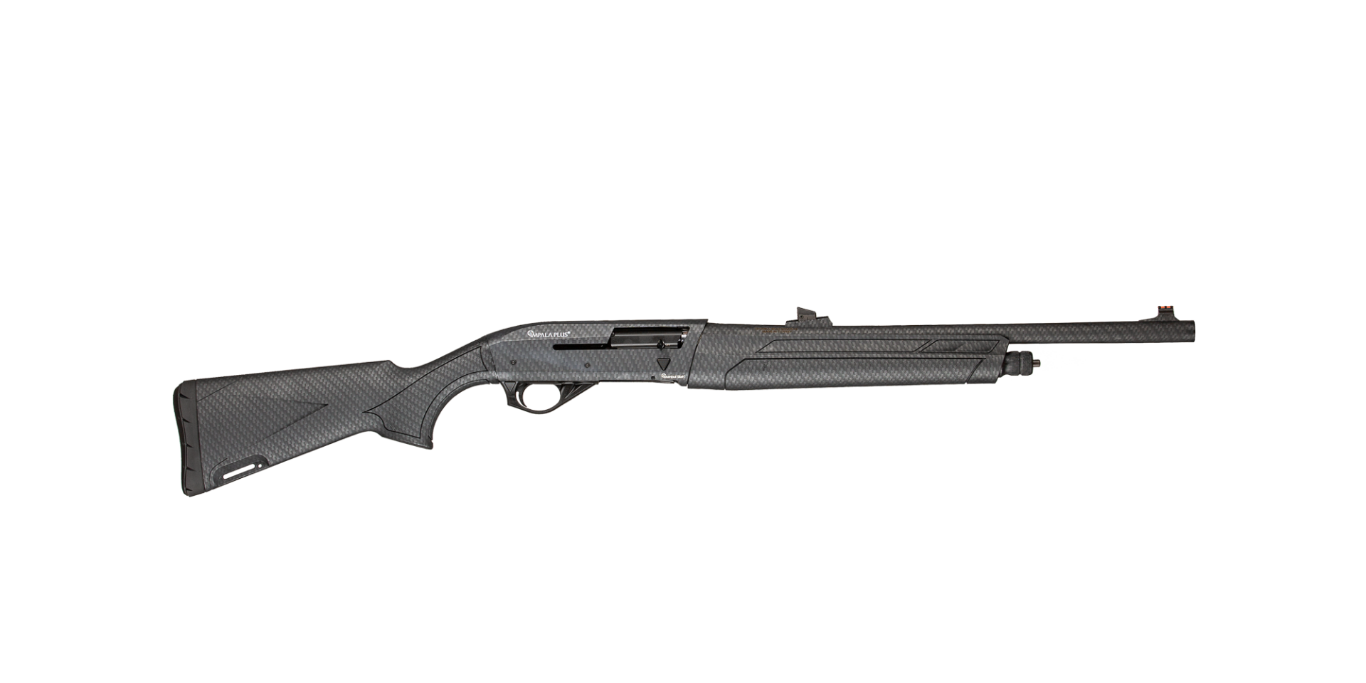 Impala Plus CARBON Cantilever Slug Otomatik Av Tüfeği