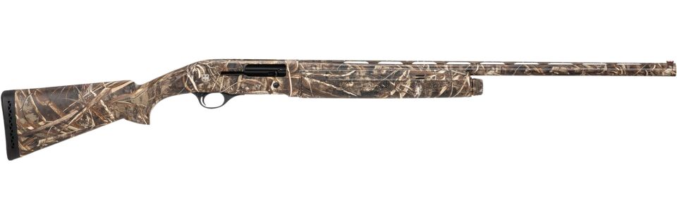 Ata Arms CY Kamo 3.5'' Supermagnum 12 CAL 66-71 Otomatik Av Tüfeği