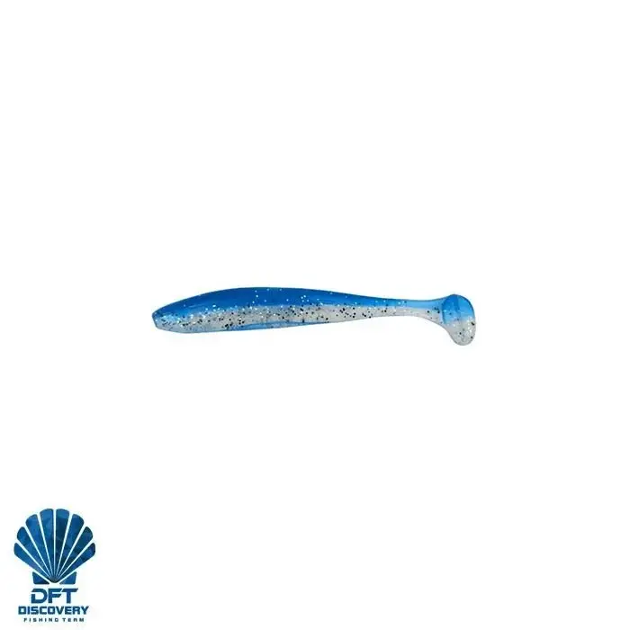 DFT Sasi 5,5 cm 1,6 g İğnesiz R:03 1/12