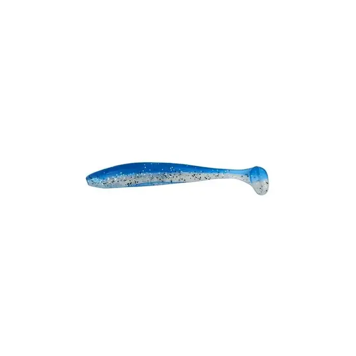 DFT Sasi 5,5 cm 1,6 g İğnesiz R:03 1/12