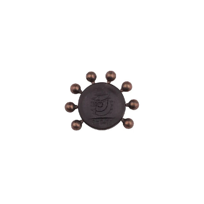 SPRO Polep Tungsta İğne Sabitleyici M 0,37g / 8