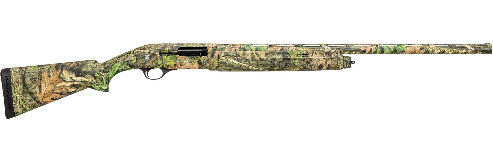 Ata Arms CY Max-5 Kamo 12 CAL 66-71 Otomatik Av Tüfeği