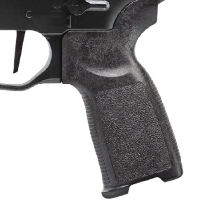 Sig Sauer MCX Gen 2 Havalı Tüfek - Pellet