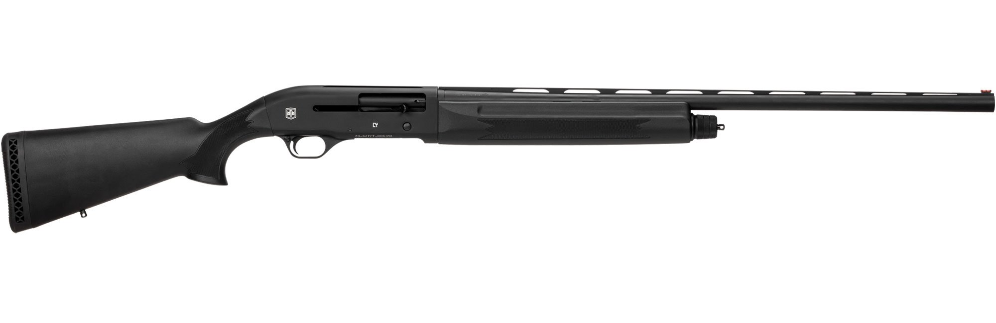Ata Arms CY Sentetik 3.5'' Supermagnum 12 CAL 66-71 Otomatik Av Tüfeği