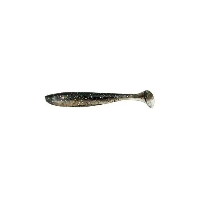 T. DFT Sasi 5,5 cm 1,6 g İğnesiz R:06 1/12