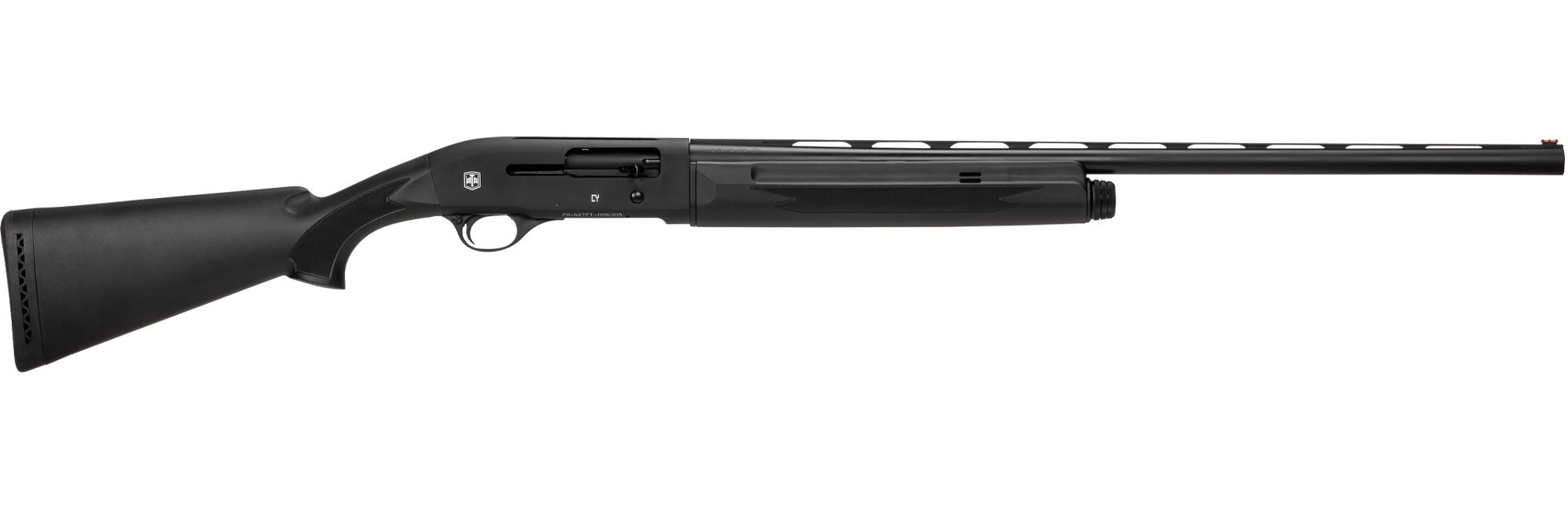 Ata Arms CY Sentetik 12 CAL 66-71 Otomatik Av Tüfeği