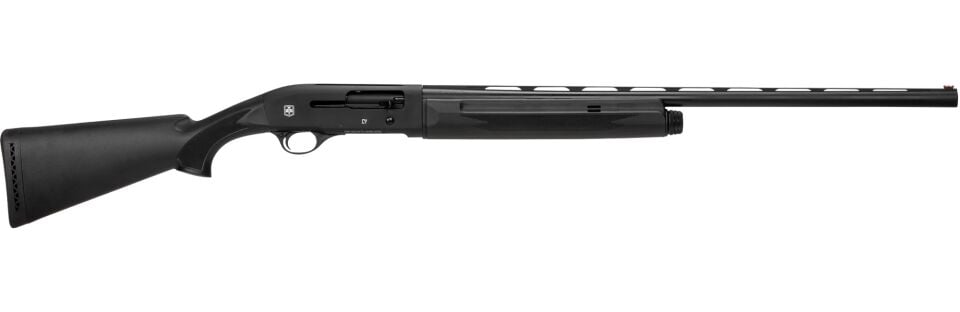 Ata Arms CY Sentetik 12 CAL 66-71 Otomatik Av Tüfeği