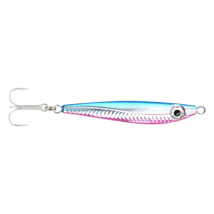 SPRO Cast X Blue Shrimp 14G