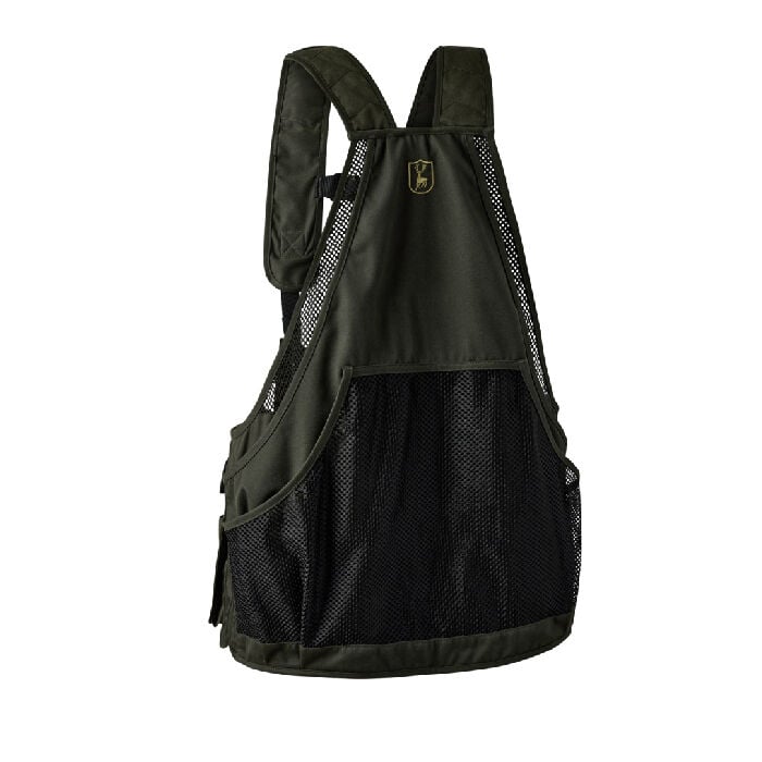 DEERHUNTER Atlas 393 Timber S/M Yelek