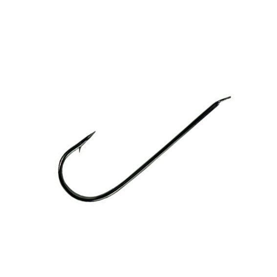 T. DFT 1521 Koyu Mavi Olta İğnesi No:10 1/1000