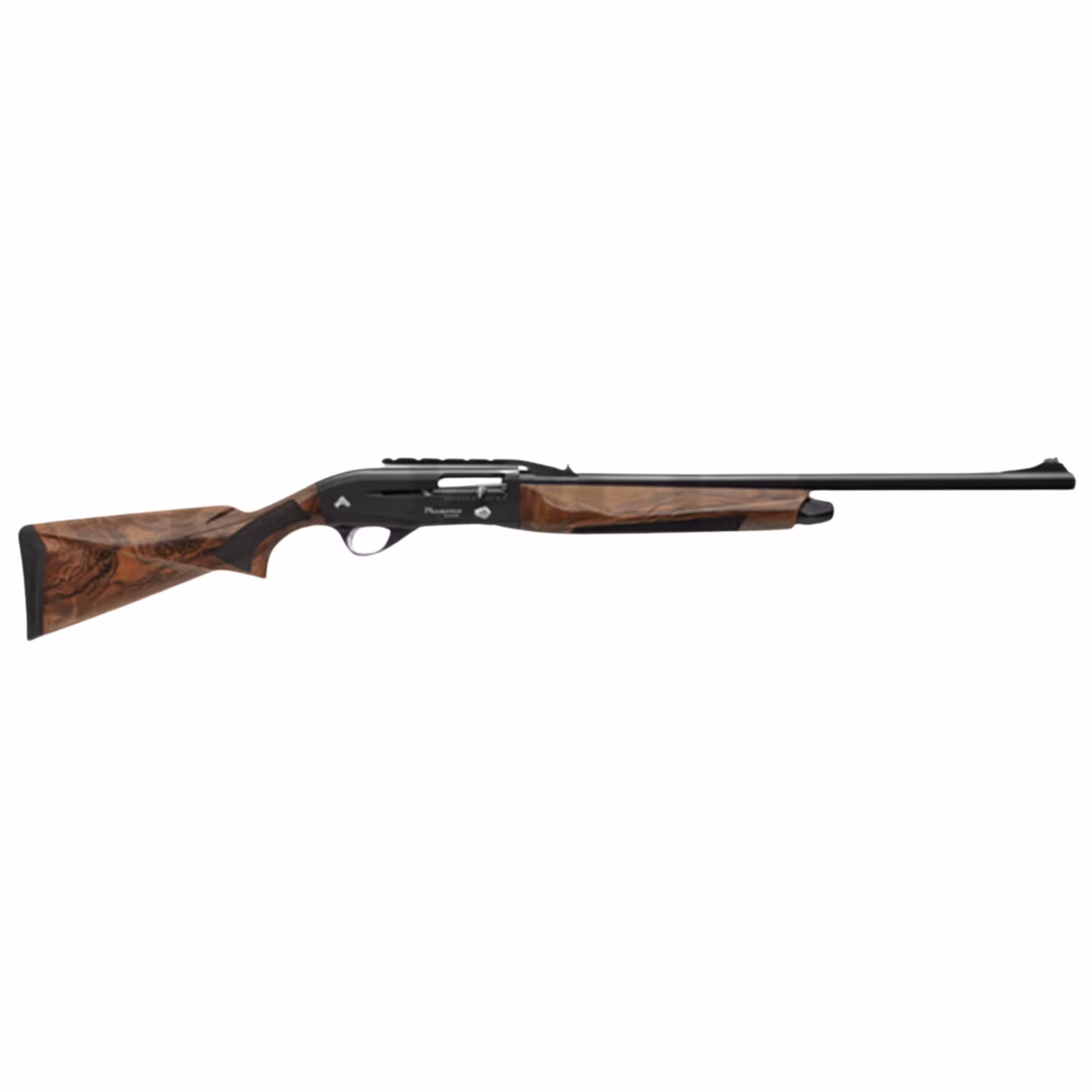 Armsan Phenoma Inertia Aura W Cantilever Slug Otomatik Av Tüfeği (Kinetik Sistem)