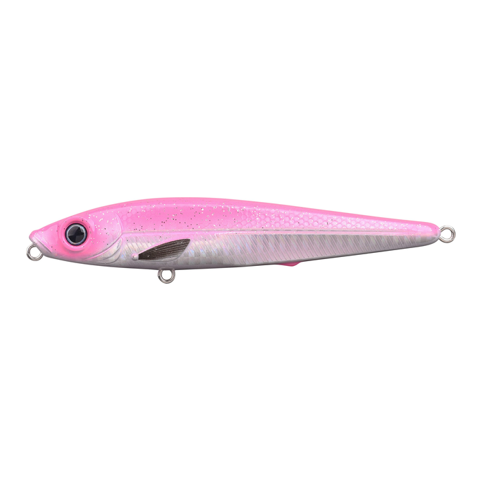SPRO Gutsbait Surfstick Pink Min 11CM 18G
