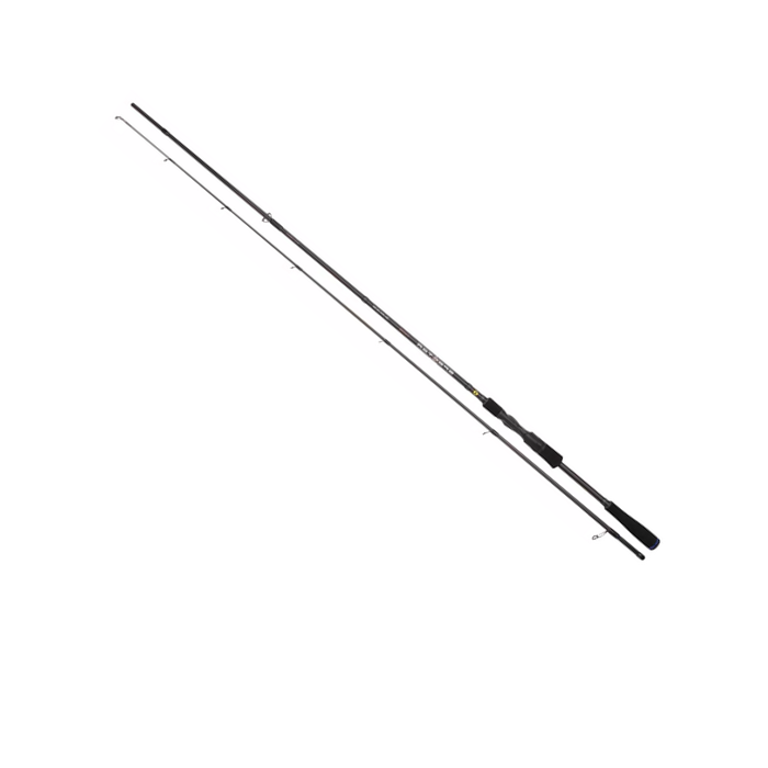 SPRO Specter Finesse Spin 2.45M 9-50G