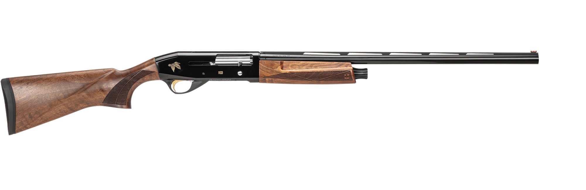 Ata Arms Neo Çulluk Ahşap 12 CAL 61 Otomatik Av Tüfeği