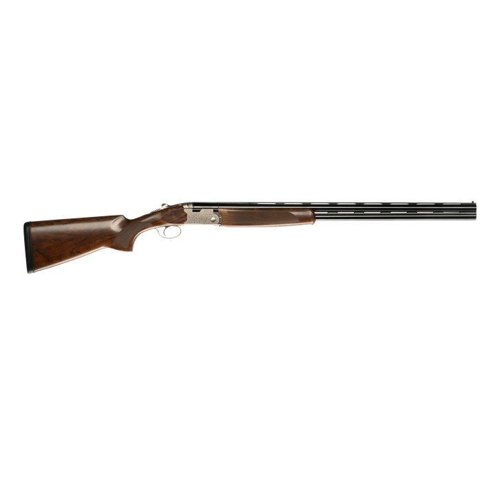 Beretta 686 Silver Pigeon I Sporting Süperpoze Atış Tüfeği (MY24)