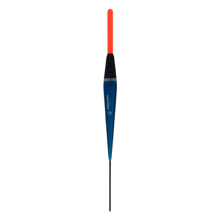 DFT Statical Floats Şamandıra 1-20 5,00 g