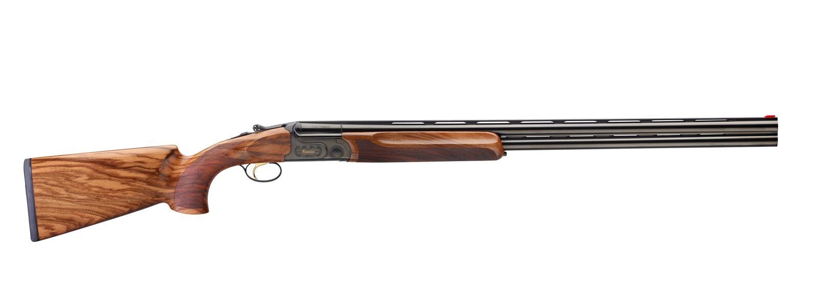 Rizzini PREMIER TRAP Süperpoze Atış Tüfeği