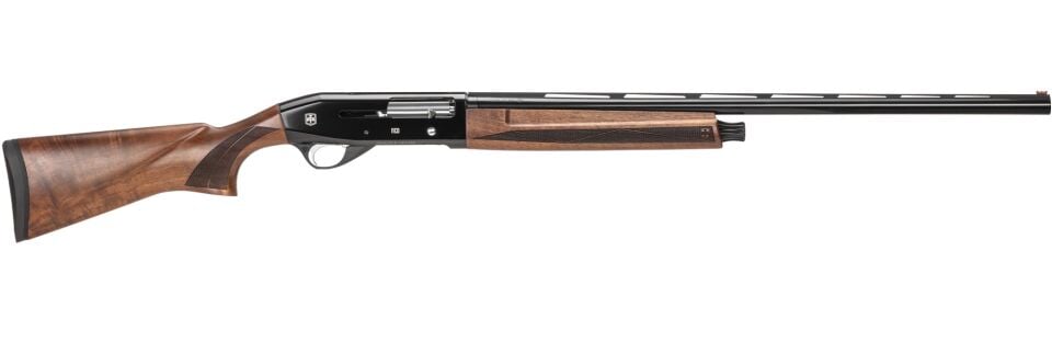 Ata Arms Neo Gleam Ahşap 12 CAL 66-71 Otomatik Av Tüfeği