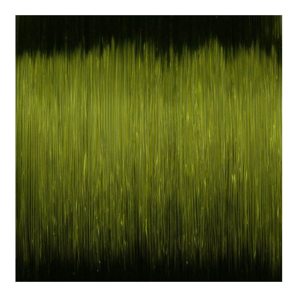 SPRO Ctec Predator 0,30mm 7,6Kg 400M Yeşil 1/1