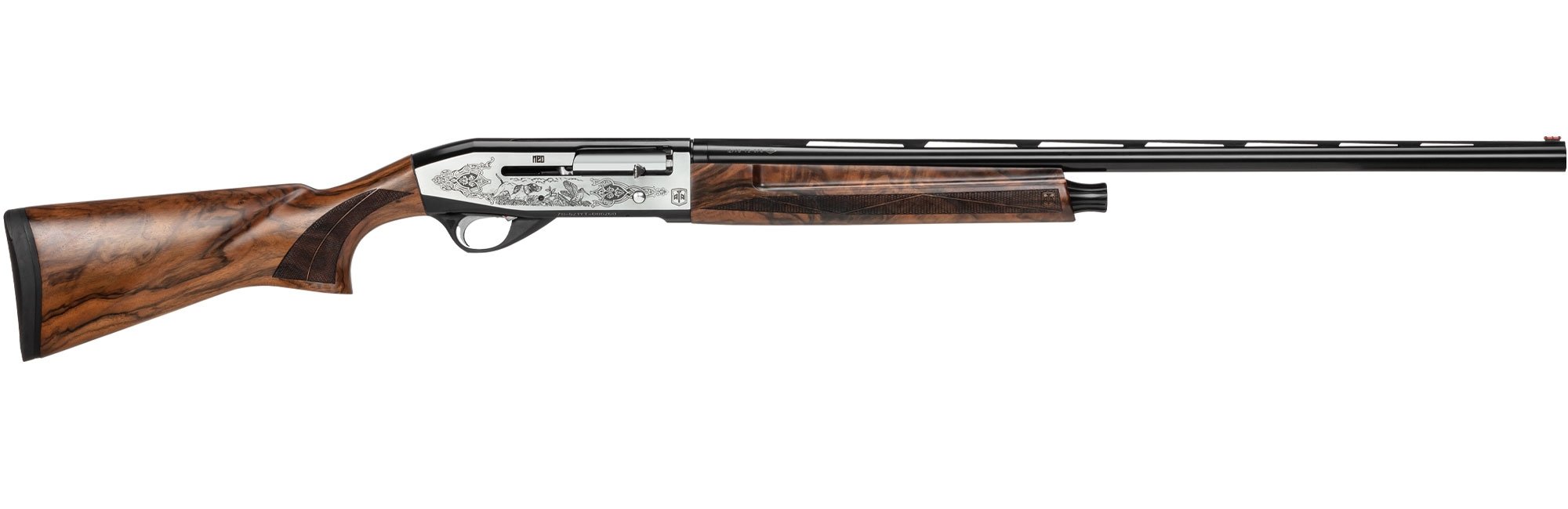 Ata Arms Neo Limited Edition 12 CAL 66-71 Otomatik Av Tüfeği
