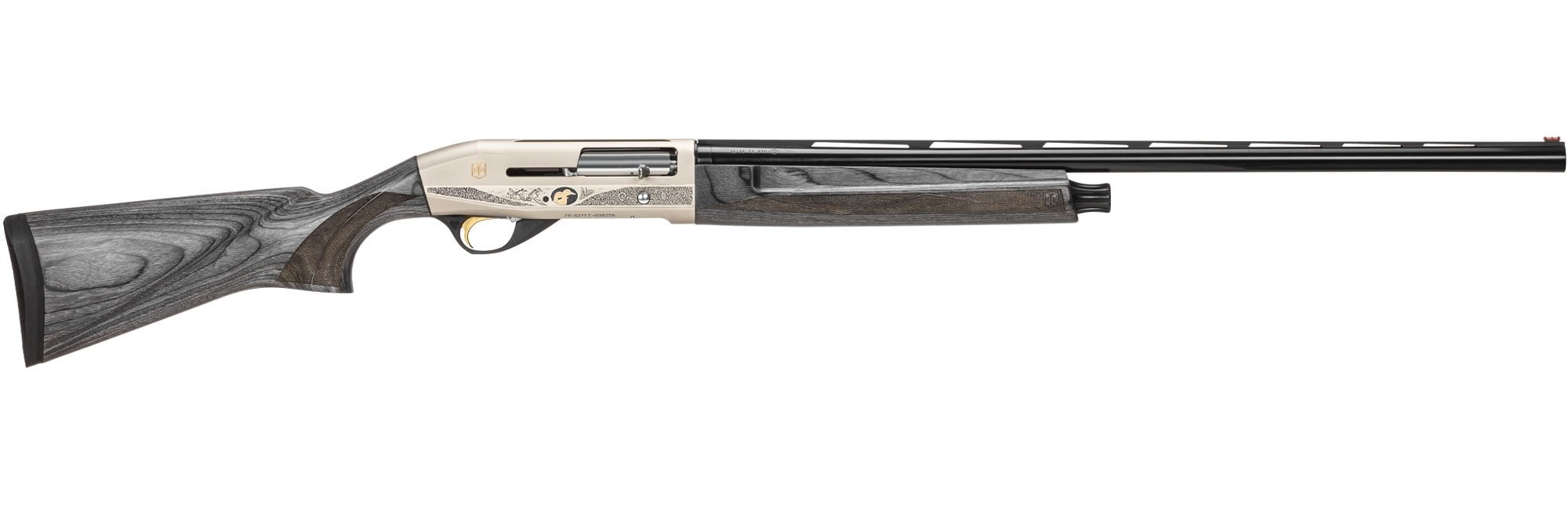 Ata Arms Neo Lamine M Ördek 12 CAL 66-71 Otomatik Av Tüfeği