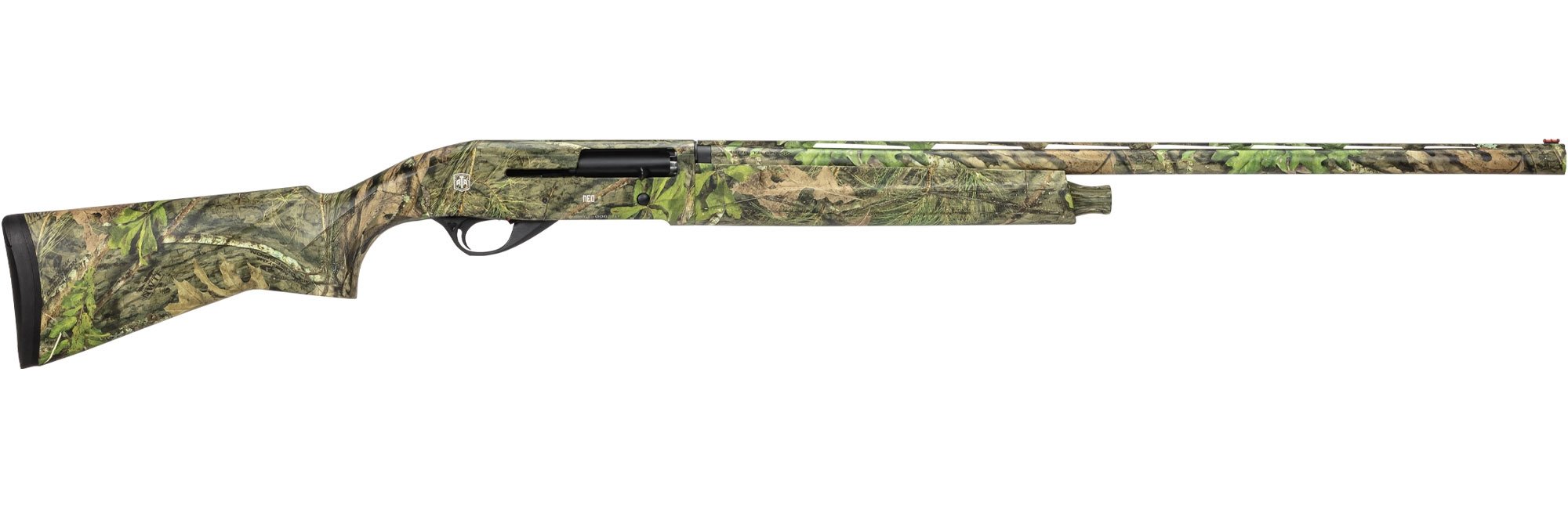 Ata Arms Neo Max-5 Kamo 12 CAL 61-66-71 Otomatik Av Tüfeği