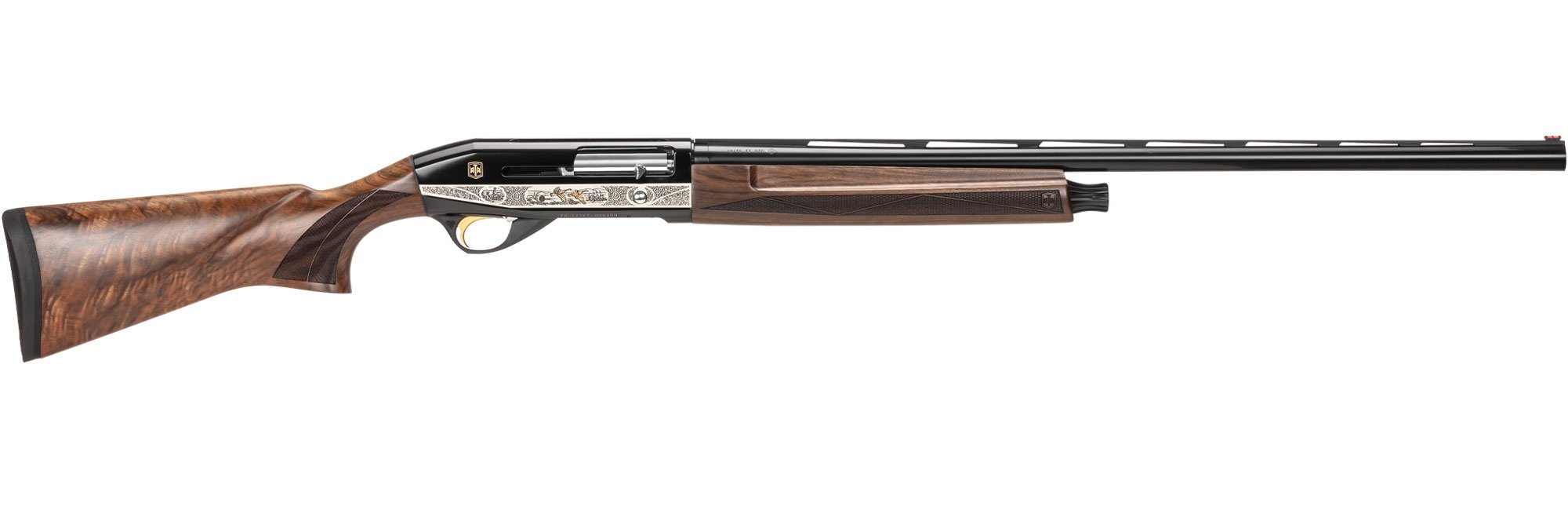 Ata Arms Neo Modern Gold 3 12 CAL 66-71 Otomatik Av Tüfeği