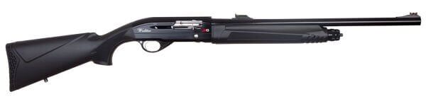 Waltter M13 Synthetic Cantilever Slug Otomatik Av Tüfeği