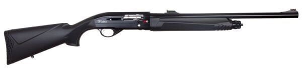 Waltter M13 Synthetic Cantilever Slug Otomatik Av Tüfeği