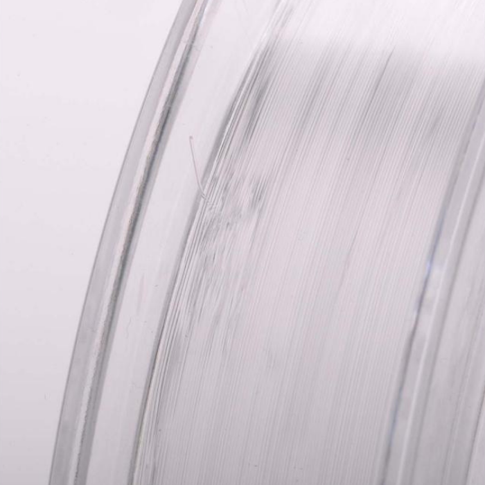 SPRO Fluoro Mainline 150M 0,22 MM Misina