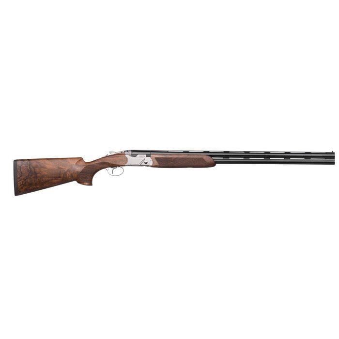 Beretta 694 Sporting Süperpoze Atış Tüfeği